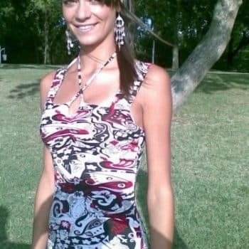 Sofya Rencontre sex La Croix-de-Rozon