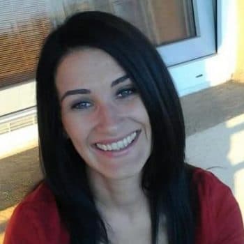 Lyvia Rencontre sex Erstfeld