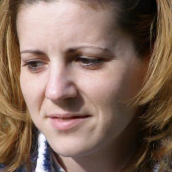 Profil de Kamilia, 27 ans, Rencontre sex à Ranflüh (Berne)