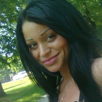 Eliz Rencontre sex Maracon