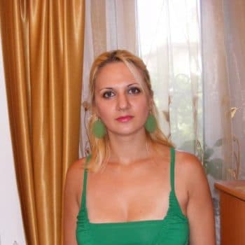 Aissata Rencontre sex Staufen