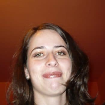 Adja Rencontre sex Bettingen