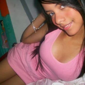 Clara Rencontre sex Herisau