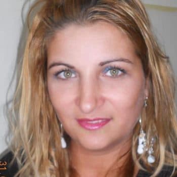 Profil de Tiphaine, 27 ans, Rencontre sex à Lyss (Berne)