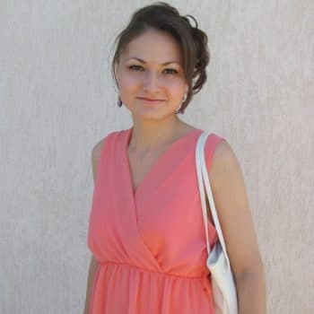 Dounia Rencontre sex Ichertswil