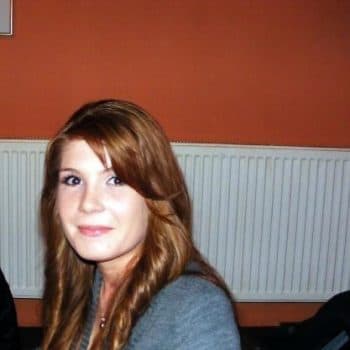 Profil de Grace, 29 ans, Rencontre sex à Rüderswil (Berne)