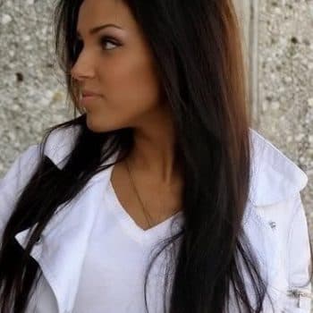 Profil de Meva, 23 ans, Rencontre sex à Burgäschi (Berne)