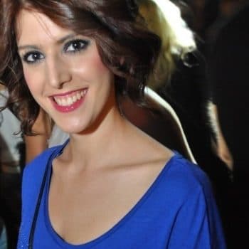 Fatoumata Rencontre sex Alten