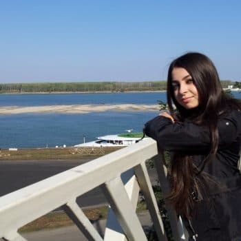 Roma Rencontre sex Gurtnellen