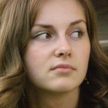 Elizabeth Rencontre sex Wagerswil