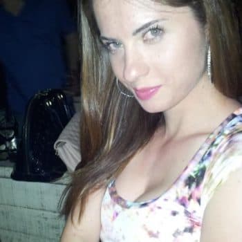 Rosalia Rencontre sex Villarzel