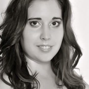 Profil de Salsabil, 39 ans, Rencontre sex à Rüti b. Riggisberg (Berne)