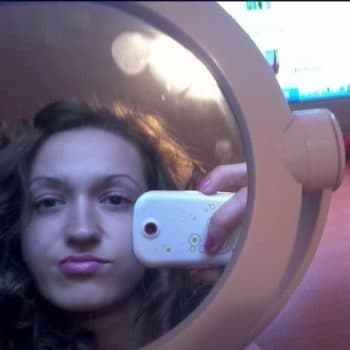 Profil de Amber, 37 ans, Rencontre sex à Thoune (Berne)