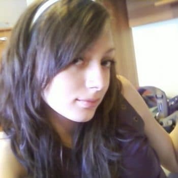 Octavie Rencontre sex Luterbach