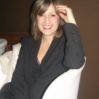 Tyana Rencontre sex Oberwald