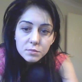 Maria Rencontre sex Flaach