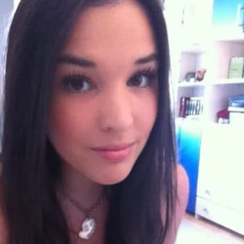 Profil de Laura, 32 ans, Rencontre sex à Lützelflüh-Goldbach (Berne)