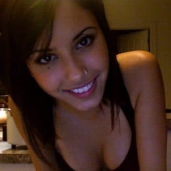 Dahlia Rencontre sex Kerzers