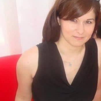 Roukaya Rencontre sex Founex