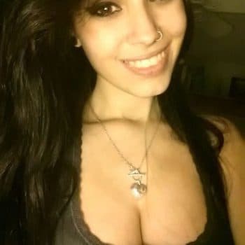 Gabrielle Rencontre sex Winznau