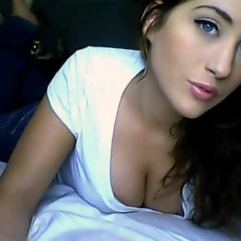 Profil de Haby, 19 ans, Rencontre sex à Niederhünigen (Berne)