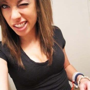 Milana Rencontre sex Pilatus Kulm