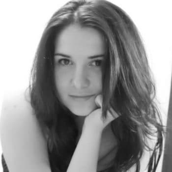 Alyssia Rencontre sex Valangin