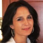 Profil de Daniela, 24 ans, Rencontre sex à Forst b. Längenbühl (Berne)