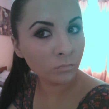 Profil de Assiya, 28 ans, Rencontre sex à Mötschwil (Berne)