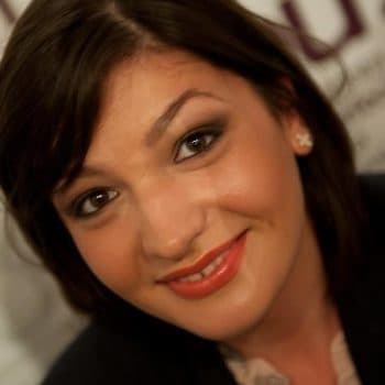 Profil de Janna, 24 ans, Rencontre sex à Mönthal (Argovie)