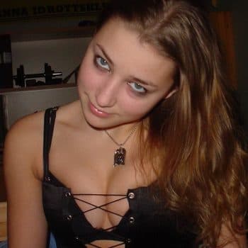 Calie Rencontre sex Tscheppach