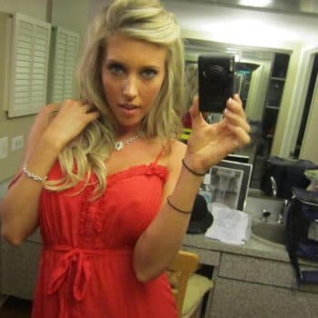 Ilona Rencontre sex Bolken