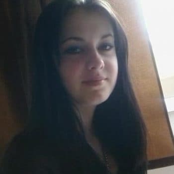 Profil de Mayla, 26 ans, Rencontre sex à Sumvitg (Grisons)