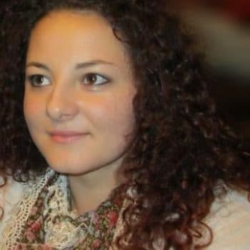 Profil de Mélanie, 25 ans, Rencontre sex à Bürchen (Valais)