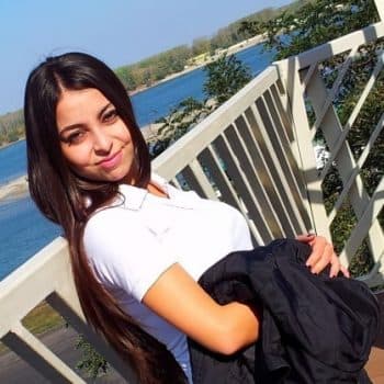 Profil de Alia, 29 ans, Rencontre sex à Deisswil b. Münchenbuchsee (Berne)