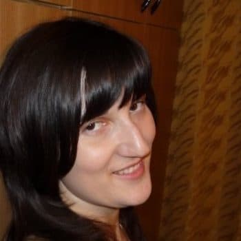 Ophélie Rencontre sex Birrwil