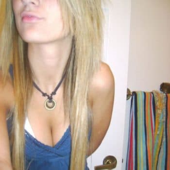 Profil de Colombe, 30 ans, Rencontre sex à Fischbach LU (Lucerne)