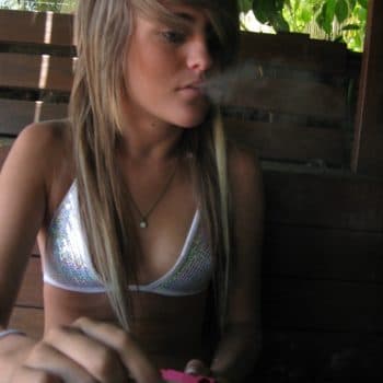 Profil de Zara, 22 ans, Rencontre sex à Champfèr (Grisons)