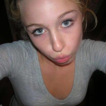 Maddie Rencontre sex Noville