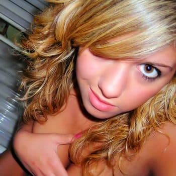 Profil de Gioia, 19 ans, Rencontre sex à Preda (Grisons)