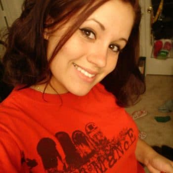 Moana Rencontre sex Oberkirch LU