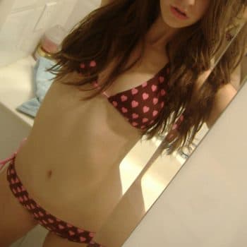 Profil de Ema, 28 ans, Rencontre sex à Fürstenaubruck (Grisons)