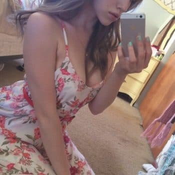 Anaël Rencontre sex Laconnex