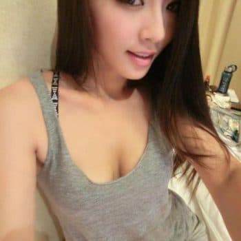 Samia Rencontre sex Stels