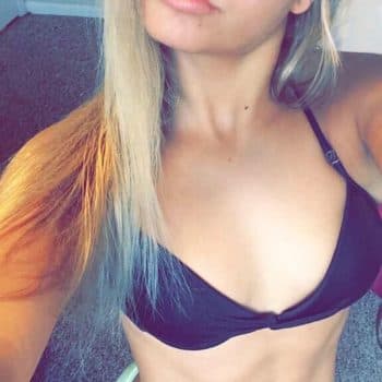 Profil de Soraya, 25 ans, Rencontre sex à Unterbäch VS (Valais)