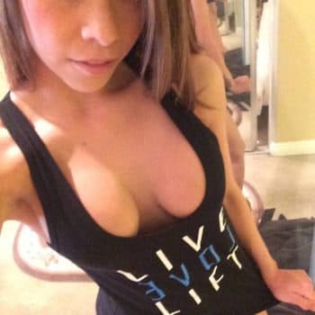 Fatima-zahra Rencontre sex Buttwil