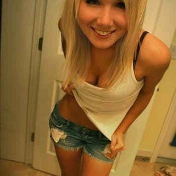 Aylin Rencontre sex Matt