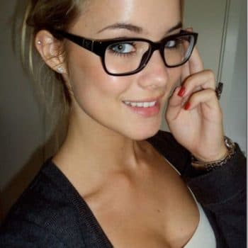 Profil de Liliana, 30 ans, Rencontre sex à Beatenberg (Berne)