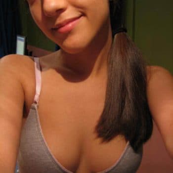 Profil de Kayla, 25 ans, Rencontre sex à Perroy (Vaud)