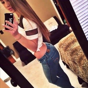 Tina Rencontre sex Areuse